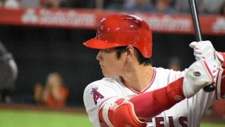大谷翔平が最終的に大切にしている「心地良さ」とは？