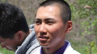 【高校野球】釜石が大船渡を撃破　失策→サヨナラ打の黒沢　悪夢から救った指揮官から一言