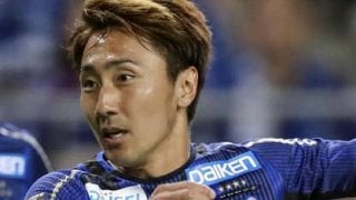 ガンバ大阪が８試合ぶり勝利。メンバー刷新は浮上のきっかけになるか