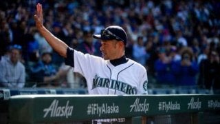 【MLB】トラウト通算250号の日にイチローと比較した米記者炎上　「あなたは愚かですね」