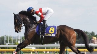 「ベストターンドアウト賞」受賞者の発表および受賞者コメント