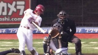 「全打順本塁打」達成者は全員がパ・リーグ経験者　11人から見える傾向とは？