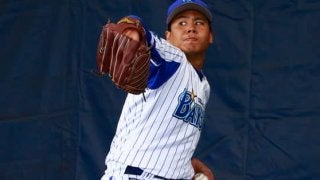 広島怒涛の7連勝で首位巨人に0ゲーム差、DeNA浜口完封で2勝目　19日のセ・リーグは？