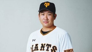 読売ジャイアンツ・菅野智之が語る、全日本大学野球選手権大会の魅力