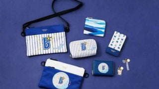 DeNAがサマンサタバサと初コラボ！　31日からスペシャルグッズ発売へ