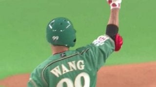 日本ハム王柏融選手の活躍を台湾メディアはどう見る？　「中距離バッターに…」