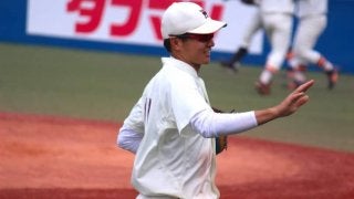加藤雅樹が先制打など２打点の活躍で首位打者争いトップに立ち早慶戦へ【5/20 春季東京六大学野球 3回戦 早稲田大学 vs 法政大学】