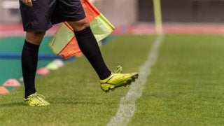 Jリーグ誤審問題で叫ばれるリプレー検証導入、世界に先駆けてビデオ判定を導入していた日本の伝統競技とは？