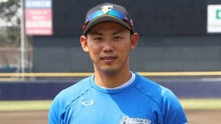 日本ハム矢野謙次特命コーチにインタビュー　米留学で学んだこととは？