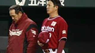 PL学園伝説のコーチが明かす「控えの主将だった平石洋介の覚悟」