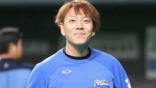 「潰れたら潰れたでいい」-日ハムの鉄腕・宮西の覚悟、栗山監督への感謝