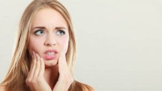 抜くべき親知らずの見分け方と抜歯のタイミング