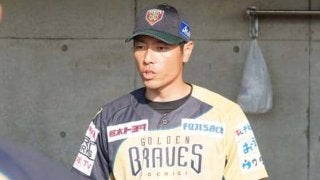 元G寺内監督VSナックル姫吉田えり　独立L栃木＆エイジェック女子がイベント