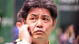 鷹、沖縄4連敗　工藤監督、エラーで決勝点献上も「土のグラウンドでは起こり得る」