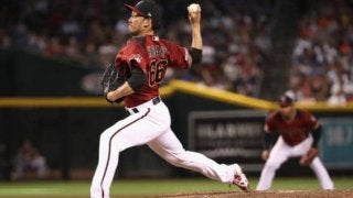 【MLB】平野佳寿、1回無安打無失点の好投で防御率5.09　チームは5連敗と正念場