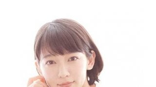 「鷹の祭典　2019」7・8西武戦で吉岡里帆さんが始球式　「真ん中に届くように」