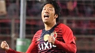 Ｊ王者川崎にも身につけてほしい、鹿島、浦和のACLにかける「熱量」