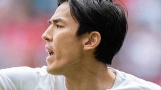 長谷部誠は出色。今季ブンデス日本人選手の評価はグレーゾーンなし