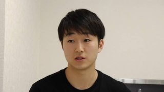 中大卒のバレー柳田・弟、商社内定を蹴り欧州リーグ挑戦へ　きっかけは「海外で働きたい」？