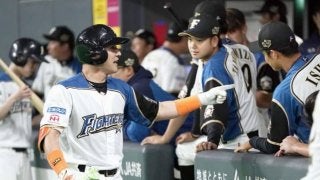 【今日のMVP】杉谷拳士、2打席連続弾＆史上19人目の左右両打席本塁打！「今日からスギノール！」＜5月23日＞