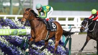 穴党記者も皐月賞馬に白旗宣言。ダービーは馬券に絡める穴馬を狙え