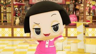 DeNA筒香の大ファンを公言する「チコちゃん」、6月1日に始球式に登場