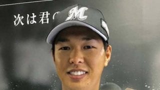 ロッテ、26日「マリンフェスタ」ソフトバンク戦で1万人にアイス配布