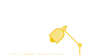 陸上選手・藤光謙司が主催する共創型ミートアップ「ATHLETE IDEATHON」開催