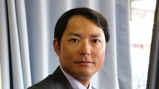 元ソフトB・攝津さん「内心では…」、先発投手が始球式を横で見る心境を語る