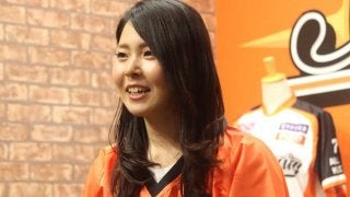 「ずっと投球術と駆け引きを研究してきた」磯崎 由加里投手が女子プロ野球屈指の技巧派右腕になるまで【野球女子 vol.3】　