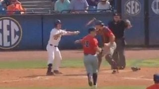 「残酷」「心が痛い」-米大学野球の悲劇的すぎるサヨナラ負けの反響広がる