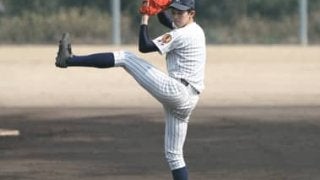 メジャーの怪物投手たちも佐々木朗希を絶賛「５年後が末恐ろしい」