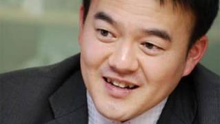 野球が好きすぎて脱サラ　世界の野球を発信するフリーアナウンサー　節丸裕一氏【Global Baseball Biz vol.8】