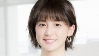 宮司愛海アナが「10秒」企画に挑戦。結果は「恥ずかしい限りです」