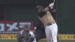 日ハム、4点差ひっくり返す逆転勝ち！　西武はドラ1松本航の好投も中継ぎ陣自滅