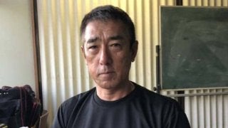 中日、西武、ロッテで俊足外野手と活躍　BCリーグ群馬・平野謙監督の“今”に迫る