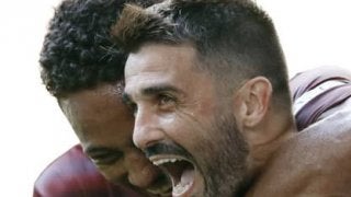 イニエスタはどうなる？　連敗脱出も「バルサ化」とはほど遠い神戸の今