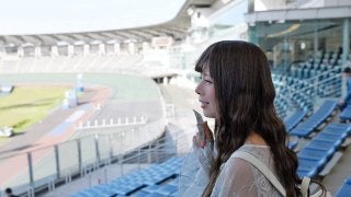 競輪に夢CHU Vol.14