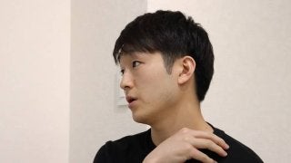 バレー柳田・弟が語るイタリアの練習姿勢、内容、雰囲気