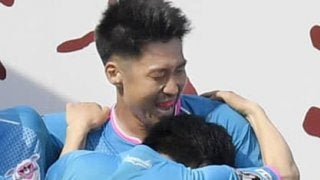 トーレス抜きの鳥栖劇場。戻ってきた伝統の「固い結束」で３連勝