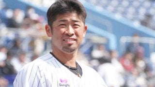 ロッテ清田が4戦連発9打点と爆発、西武秋山は3打席連発　19年第9週投打5傑【パ編】