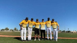 選手の契約をアシストした「アジアンブリーズ」　指導者が伝えるコーチの本質とは