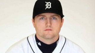 【MLB】56打者連続無安打達成の全米ドラ1右腕、今季のマイナー防御率は驚異の0.97に