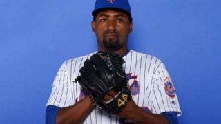 【MLB】元Gカミネロの“報復死球”で乱闘劇　3選手が退場し地元紙「火花が散った」