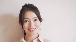 「自分にしか聞けないこと」を求めて「とにかく足を運ぶ」--ベンチリポート＆ヒーローインタビューの面白さと難しさと奥深さ【Baseball Job File vol.8】