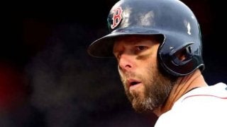 【MLB】元ア・リーグMVPが引退危機？　左膝故障の発端はマチャドの“危険スライディング”か