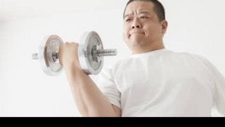 40代のダイエットには何が効く？キレイに痩せる３つの方法