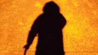 日本人はなぜ「元暴走族」の肩書に弱いのか？経歴に「恐喝、窃盗、傷害、シンナー」…