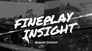 ＜提言＞アクションスポーツに実業団チームを |【新連載】FINEPLAY INSIGHT 第二回