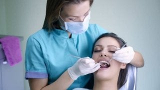 世間の注目が集まる今だからこそ整理したい舌がんの知識